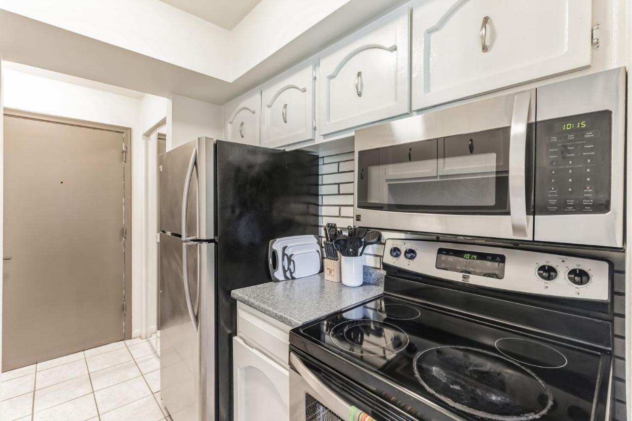 1Br 1Ba Apartment Near U Of M And Downtown Ann Arbor Exterior foto